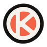 Kawai Sushi