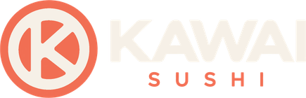 Kawai Sushi