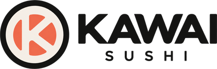 Kawai Sushi